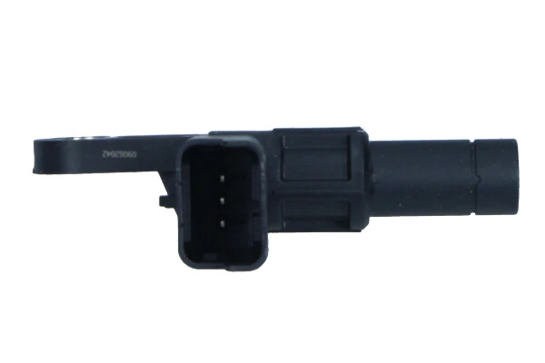 Датчик фаз Opel 9677493380 цена, от 12.70 USD