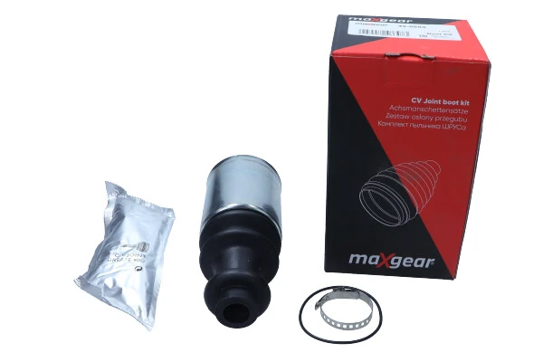 490684 Maxgear Пыльник ШРУСа передней полуоси внутренний