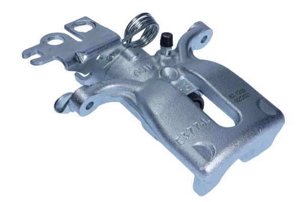 821209 Maxgear Тормозной суппорт задний левый