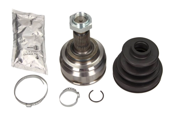 Граната колесная Magneti Marelli TOJ0043 цена, от 34.09 USD