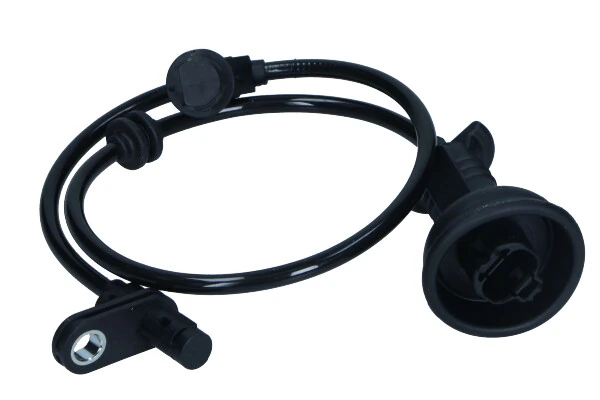200411 Maxgear Датчик АБС (ABS) задний