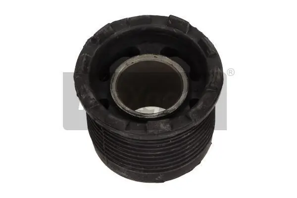 Сайлентблоки передней балки на Mercedes Vito I 638