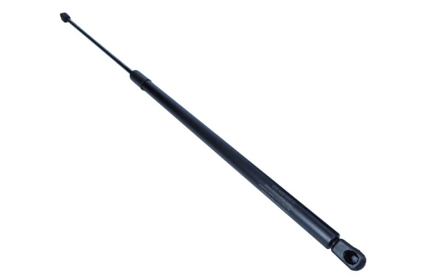 Амортизатор задней двери Polcar 6523AB цена, от 6.08 USD
