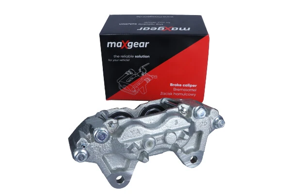 Тормозной суппорт Maxgear 820640 цена, от 62.01 USD