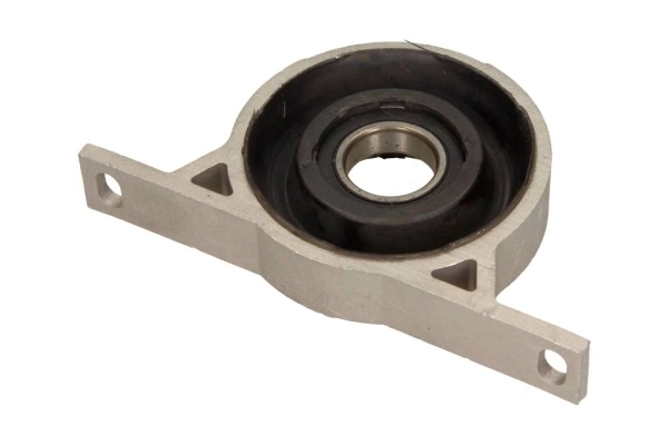 Карданный подшипник Sasic SAS2956041 цена, от 50.40 USD