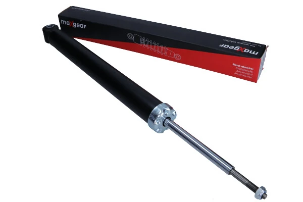 110854 Maxgear Амортизаторы задние