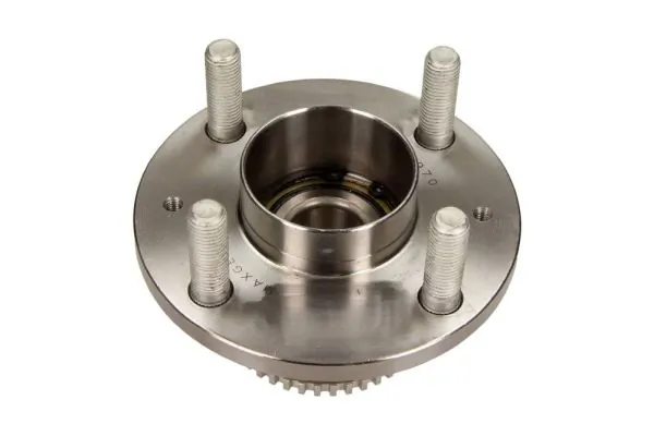 330970 Maxgear Ступица задняя