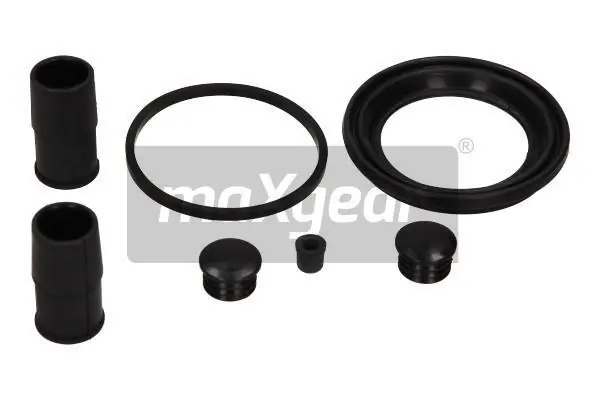 Ремкомплект переднего суппорта RK60990 Goodrem