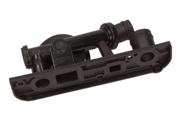 Válvula PCV de ventilação dos gases de cárter Volkswagen Passat preço, a partir de 65,36 USD