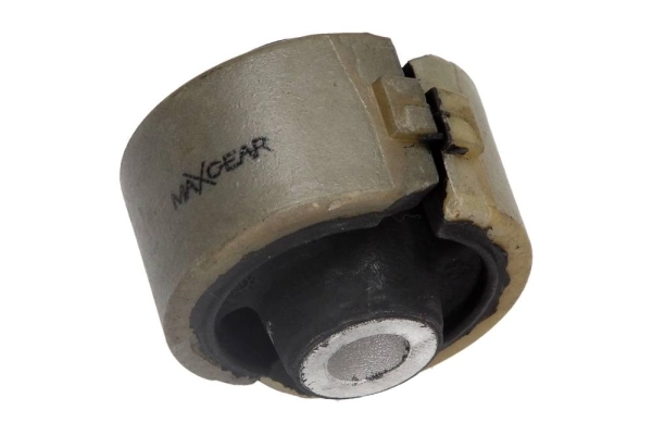  Сайлентблок переднего рычага Volvo 440 