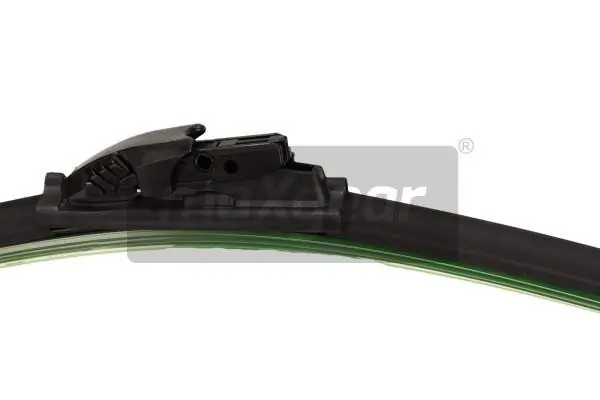 Купить 71776844 Chrysler Щетка-дворник лобового стекла пассажирская