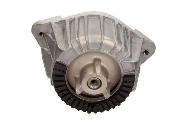 Левая подушка двигателя 3M199021 AND
