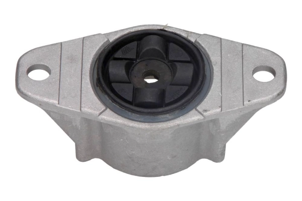 722413 Maxgear Опора амортизатора