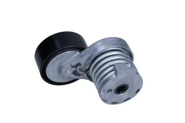 Rolo de reguladora de tensão da correia de transmissão Nissan Qashqai 2 J11