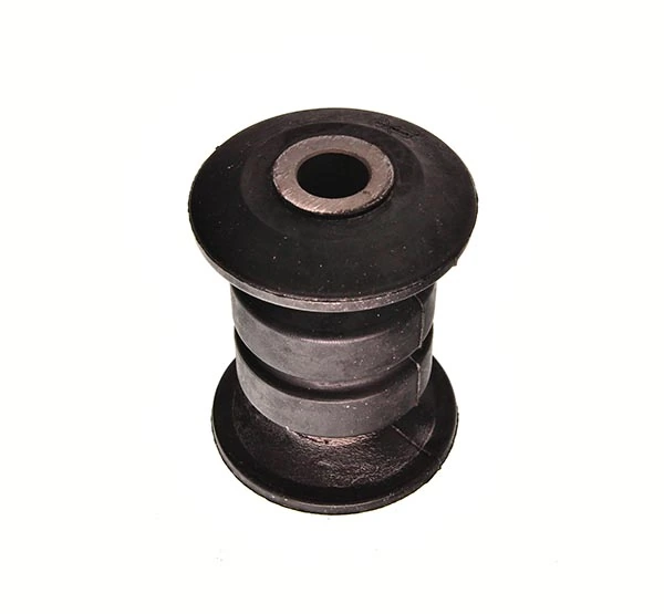 Bloco silencioso dianteiro do braço oscilante inferior Mercedes Sprinter 903