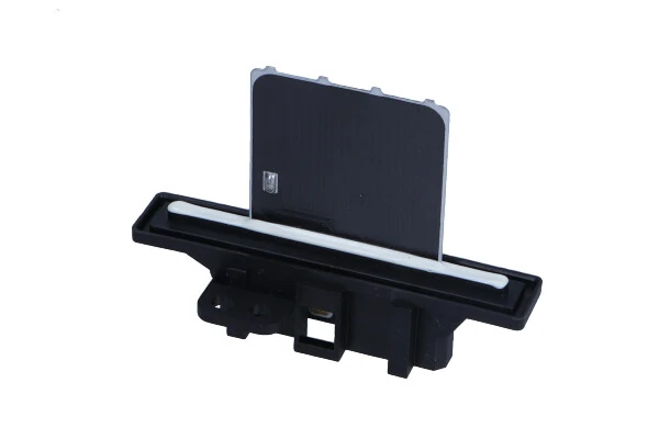 Купить Резистор печки Ниссан Альмера I N15