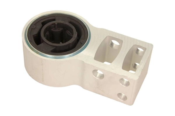 Bloco silencioso dianteiro do braço oscilante inferior Alfa Romeo 159 939