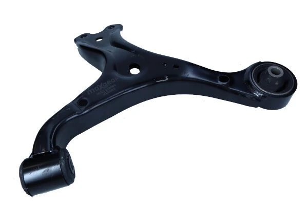 Левый рычаг передней нижней подвески Honda Civic X хэтчбек (FC, FK) (2017 - 2021) цена, от 69.21 USD