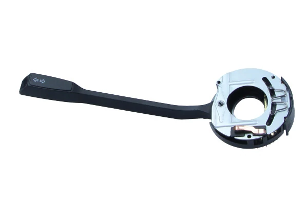 Переключатель подрулевой, левый Polcar 9565PZS2 цена, от 13.67 USD