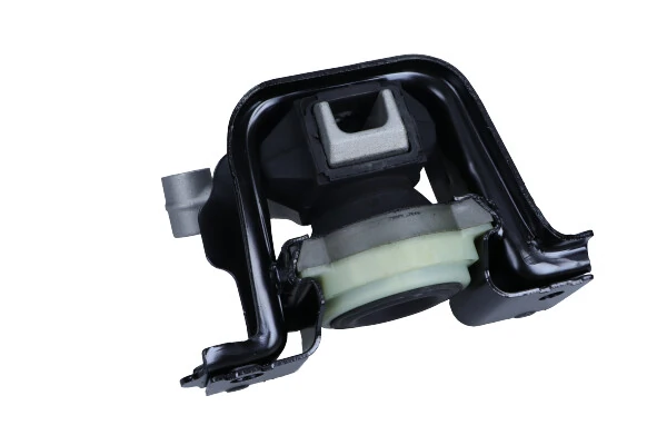 Подушка двигателя Polcar CIEM012 цена, от 57.77 USD