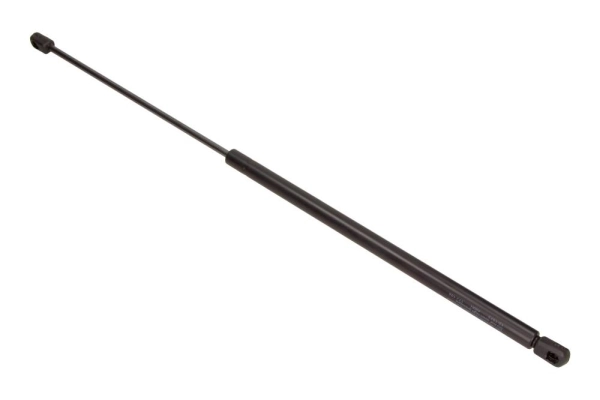 Амортизатор задней двери Euroex FO101604EX цена, от 7.06 USD
