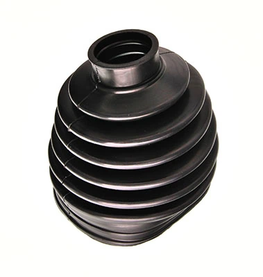 Чехол шруса Posterparts BB7357 цена, от 10.25 USD