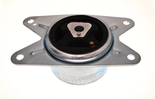 760230 Maxgear Подушка (опора) двигателя, левая