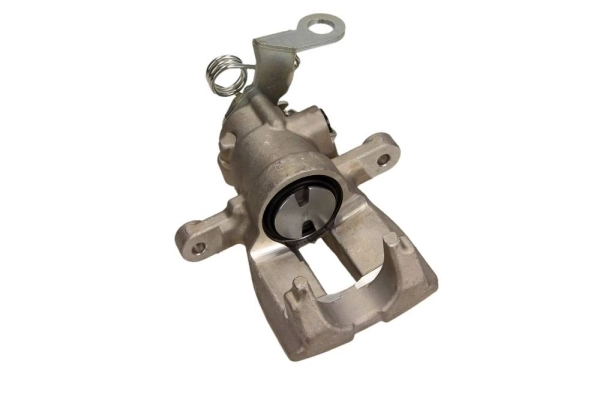 820319 Maxgear Тормозной суппорт задний левый