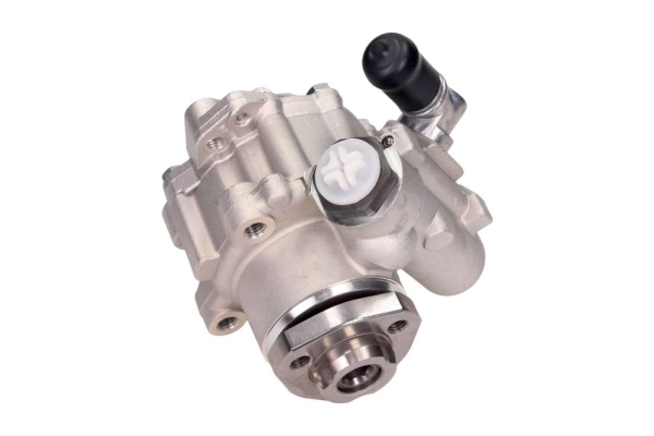 Насос гидроусилителя руля Maxgear MGP2105