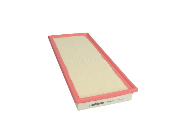 Filtro de ar Jaguar X-type CF1