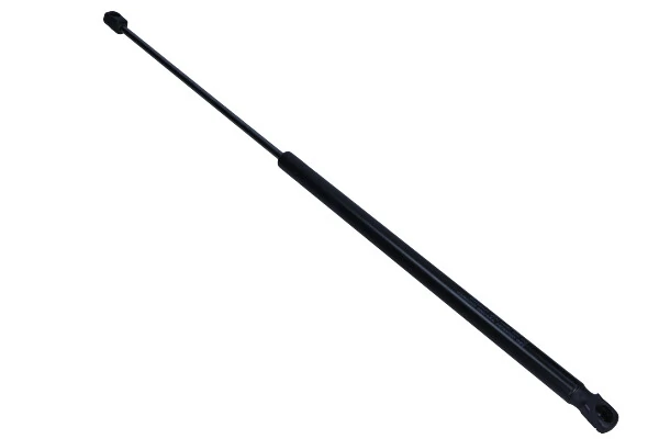 1B823017 AND Стойка капота