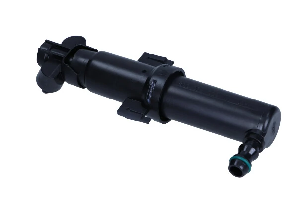 450087 Maxgear Держатель форсунки омывателя фары, подъемный цилиндр
