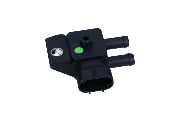 210869 Maxgear Датчик давления выхлопных газов