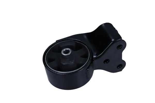 Подушка двигателя Parts-Mall CMH024