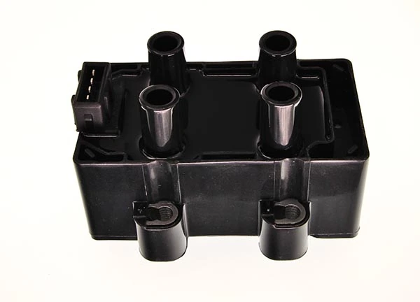 130049 Maxgear Катушка зажигания