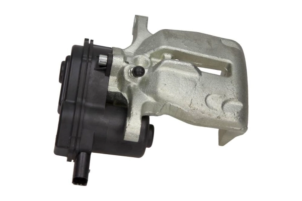 820134 Maxgear Суппорт тормозной задний правый