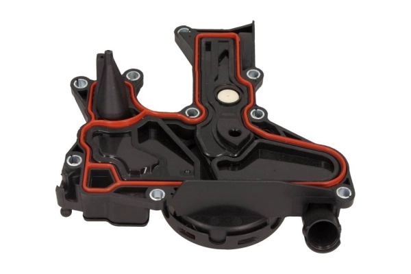 180453 Maxgear Маслоотделитель картерных газов