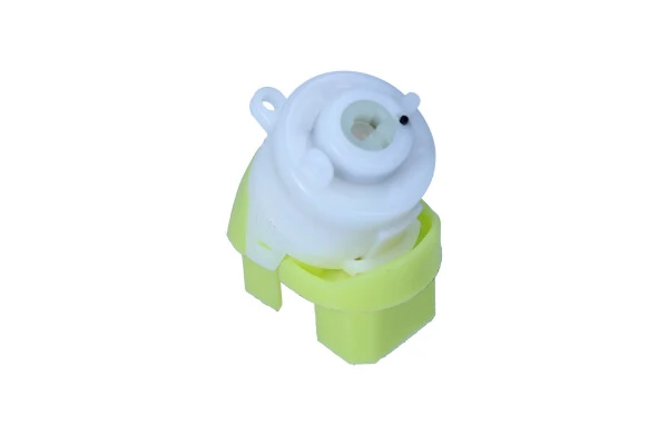  Контактная группа Volkswagen Golf 2