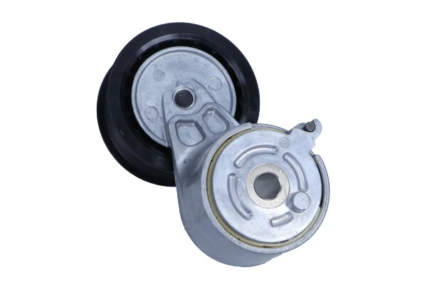 Купить SMN149179 Mitsubishi Натяжной ролик