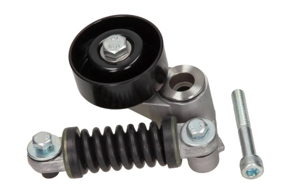 540745 Maxgear Натяжитель клинового ремня