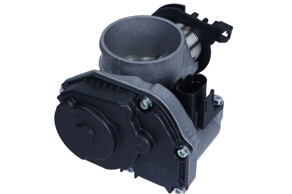 Купить Дроссельная заслонка Ауди А6 C5 4B2, 4B4
