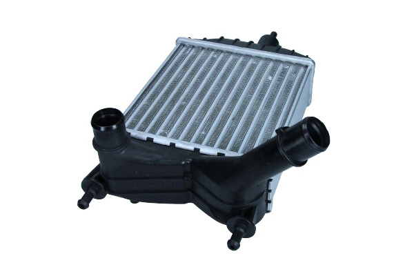 Radiador de intercooler Fiat Punto 2 188