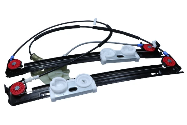 AC845 Magneti Marelli Механизм стеклоподъемника передней левой двери