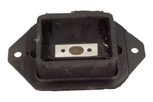 Подушка двигателя Meksan MKS751