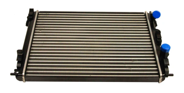 AC202938 Maxgear Радиатор основной