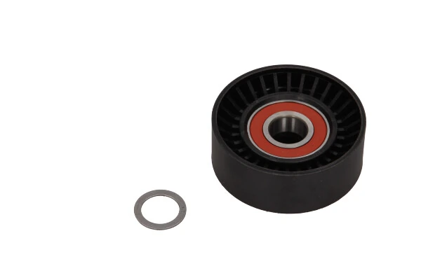 Reguladora de tensão da correia de transmissão SsangYong Actyon