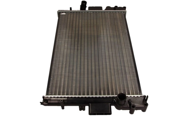 AC515984 Maxgear Радиатор основной