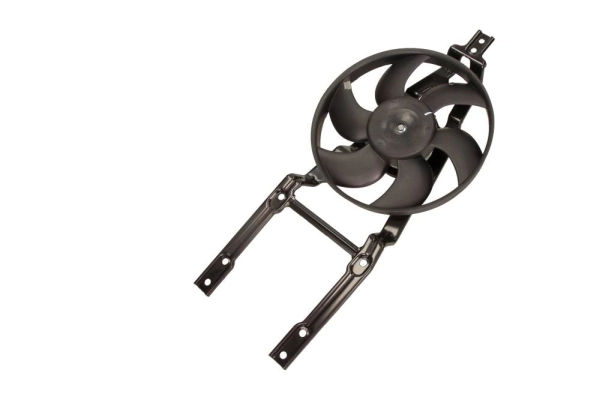 AC219918 Maxgear Вентилятор радиатора