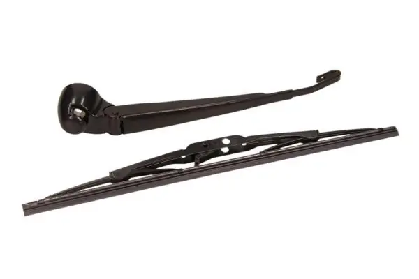 390506 Maxgear Рычаг-поводок дворника заднего стекла