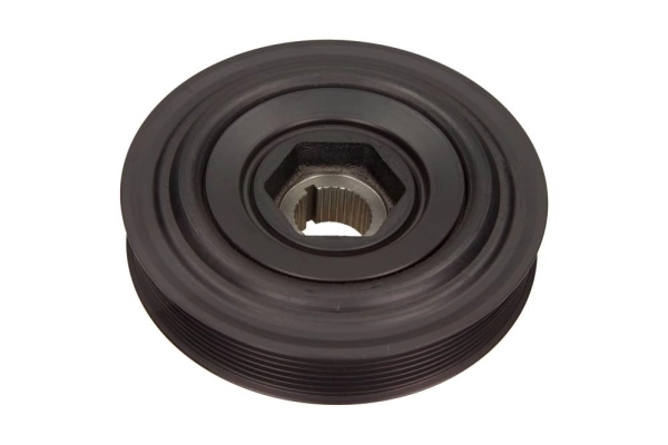 Polia de cambota Honda Civic 8 FK, FN